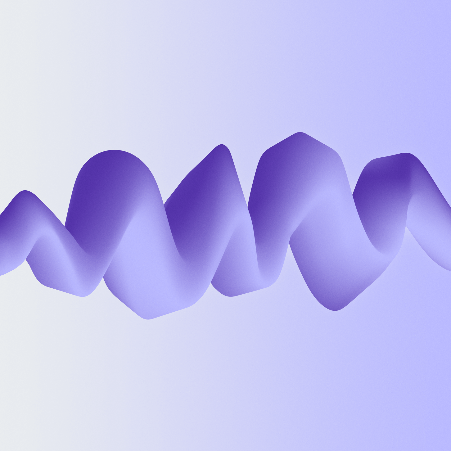 VILD | Services VILD | Services -illustration