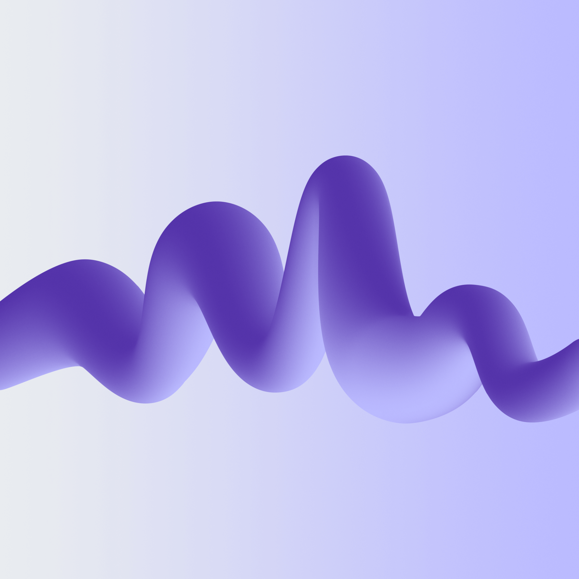 Voice Over Services | Dubbing & Localization VILD | Voice Over Services -illustration