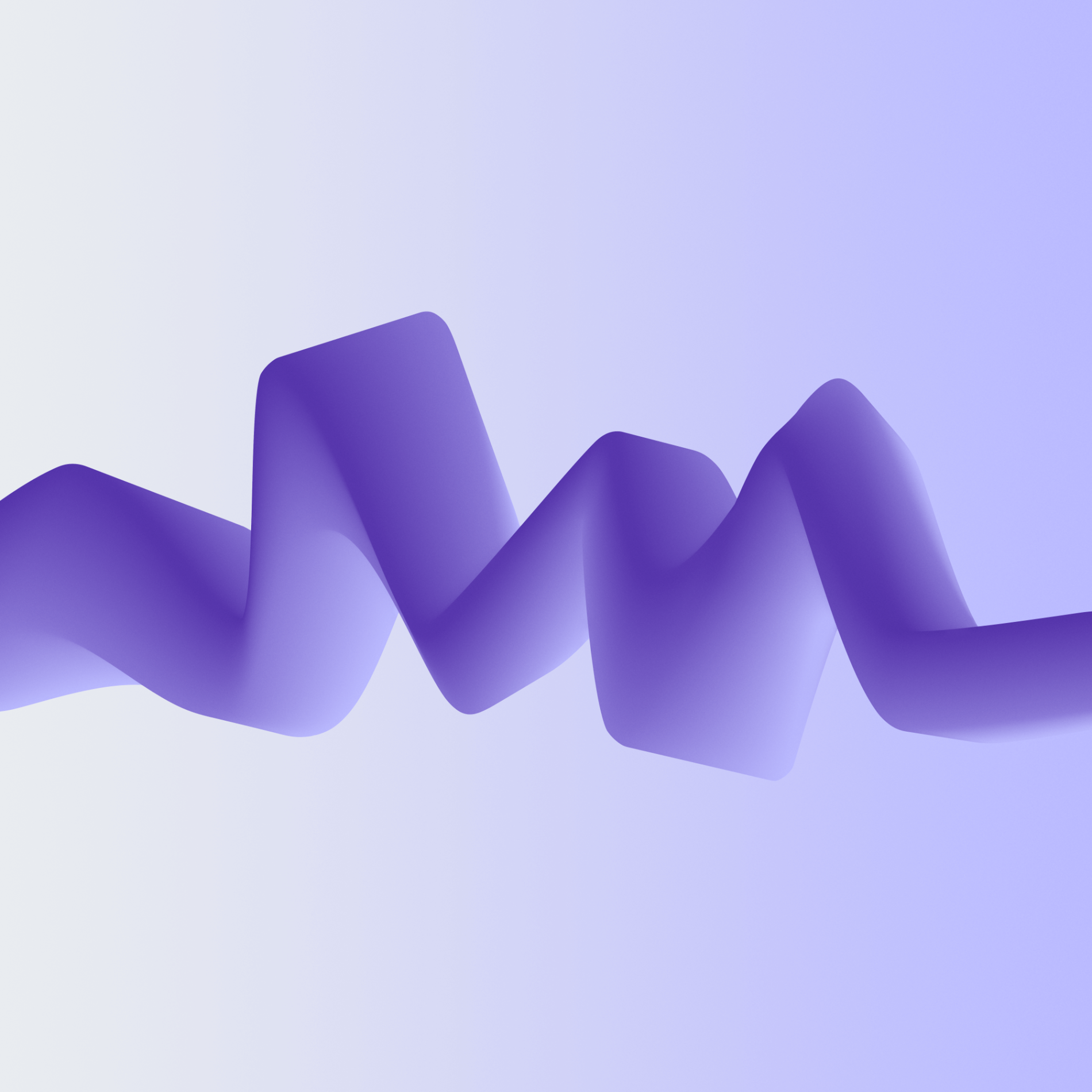 Audio Production | Sound Design & Audio Post Production VILD | Audio Production Services -illustration