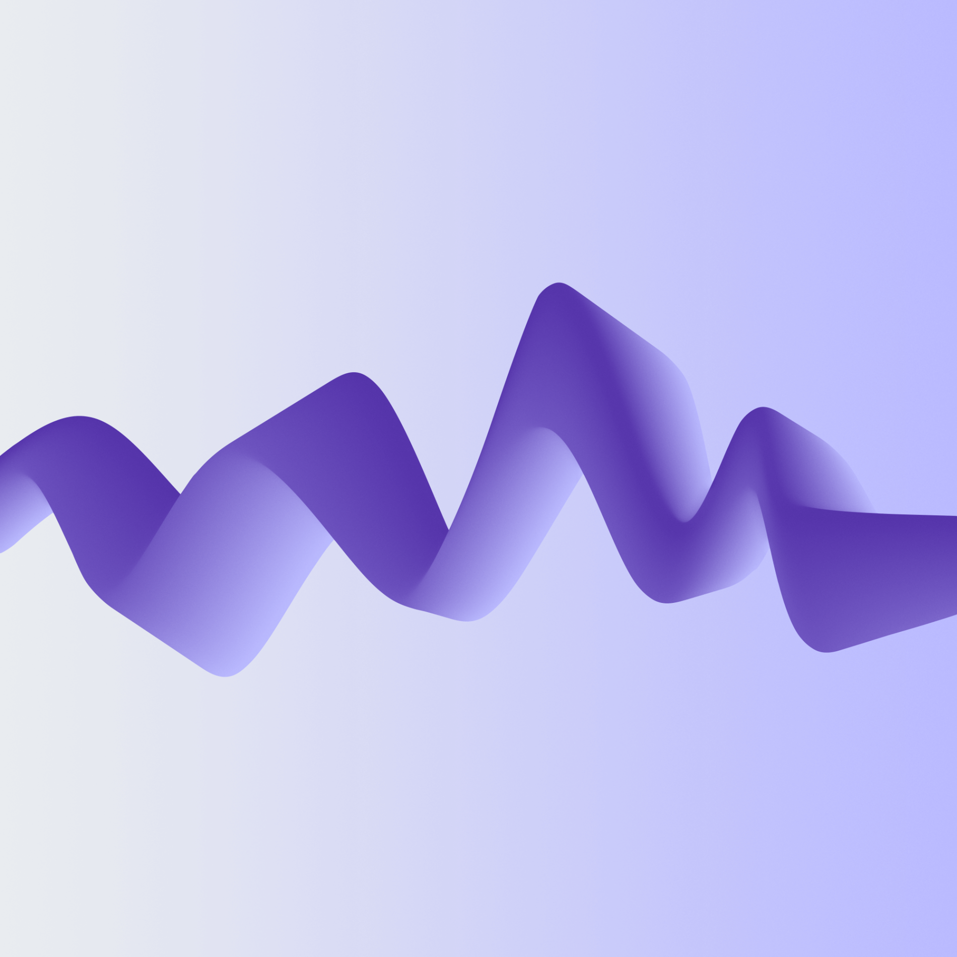 Services | Sonic Branding VILD | Sonic Branding Services -illustration