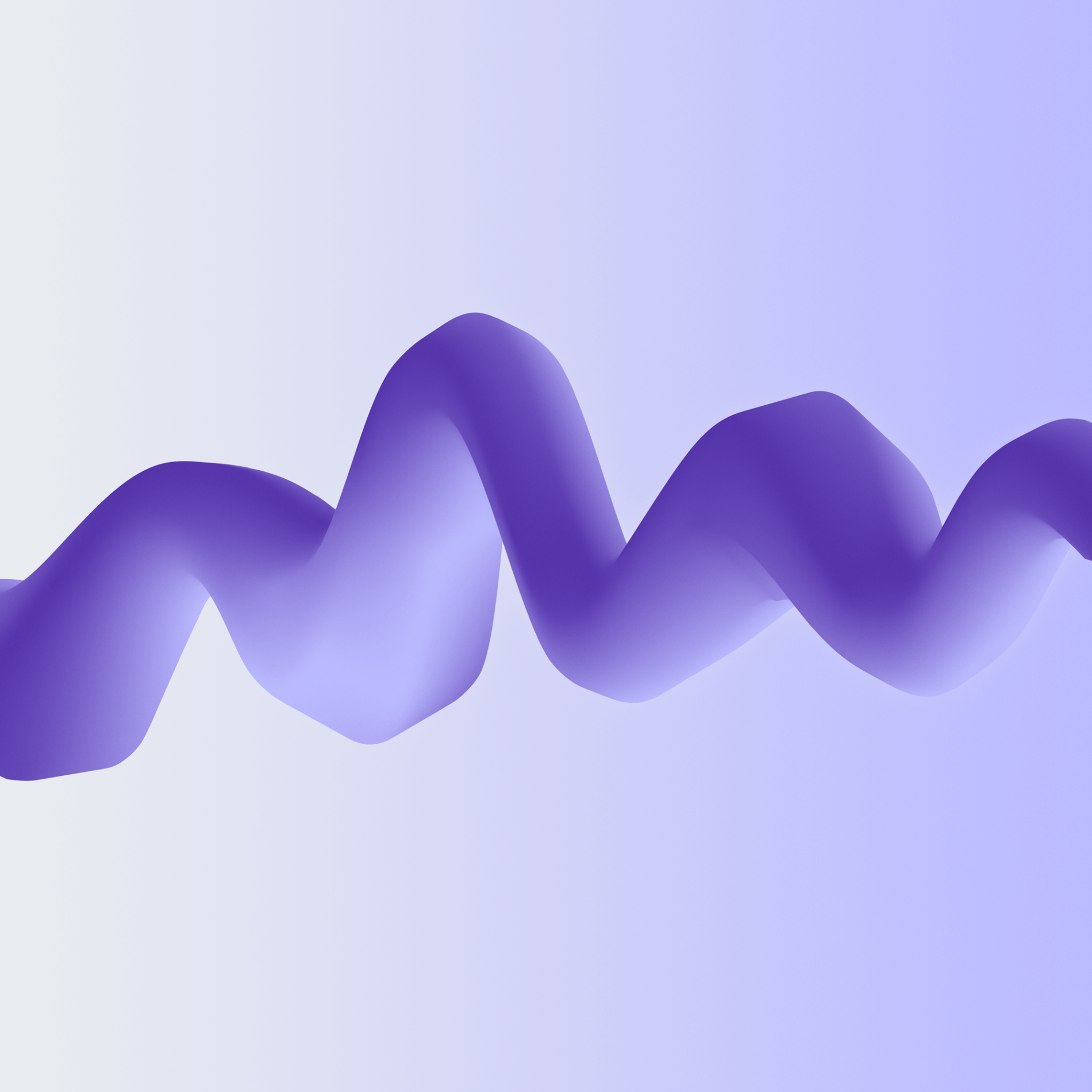 Music services | Custom music VILD | Music Services -illustration