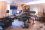 Studio 2