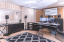 vild_studio_image_edits_04_controlroom-01_KPjLyNyD_v01_EN.png