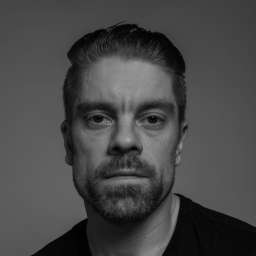 Joonas_Saartamo_BW-33.jpg