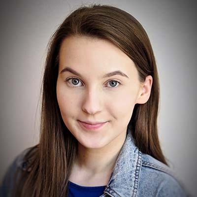 Julia_Nurmi.jpg
