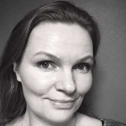Krista-Putkonen-ohrn-lowres.jpg