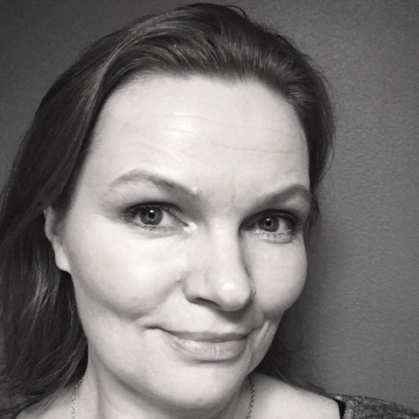 Krista-Putkonen-ohrn-lowres.jpg