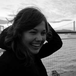 Oona Airola.jpg