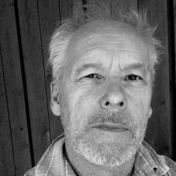 Juha Svahn.jpg