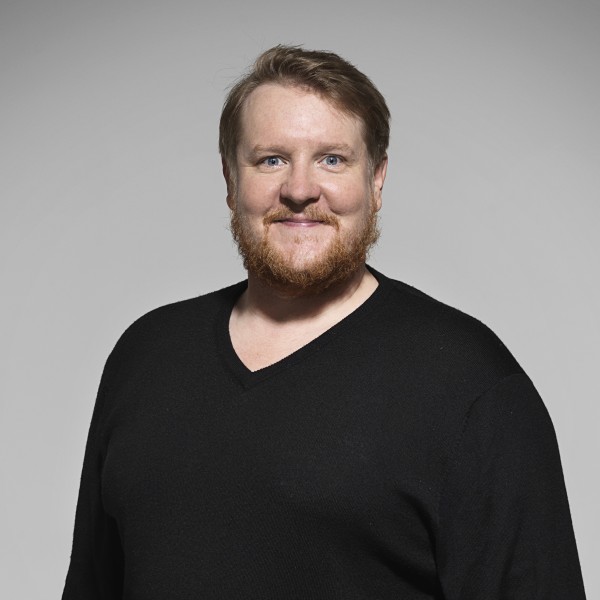 SANTTU KARVONEN_10480.jpg