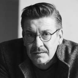 Santeri-Kinnunen-lowres.jpg