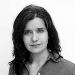 Vilma Melasniemi copy.jpg