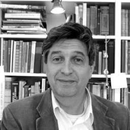 Ian Bourgeot.JPG
