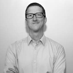 Mike_Kempf_glasses_2.jpg
