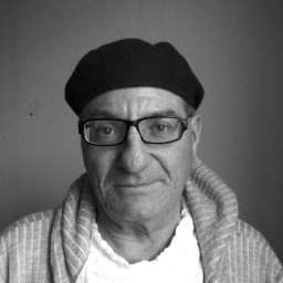 Nikolas Mavromichalis1.jpeg