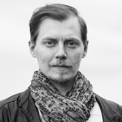 Eero Ojala.jpg