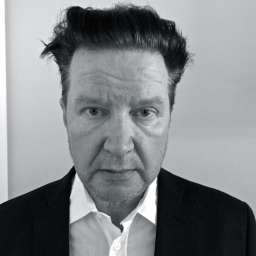 Esa Andersson.jpg