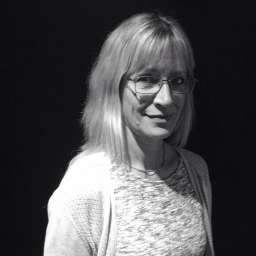 Gunilla Blom.jpg