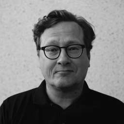 Ilkka Merimaa kuva.jpg