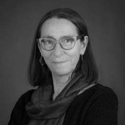 Janina Berman kuva mv.jpg