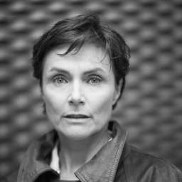 maija paunio.jpg