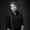 Marko Nurmi
