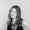 Mia Renwall