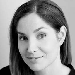 Annika_Poijärvi.jpg