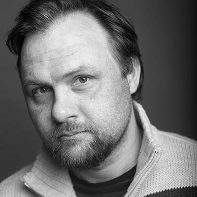 Antti_Jaakola.jpg