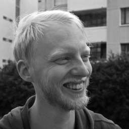 kaj_lydecken_hd.jpg
