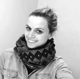 susanne_schick.jpg