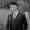 Raphael Verma