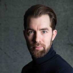 Tuukka Leppänen 2.jpg