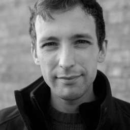 Chris Bradbury1.jpg