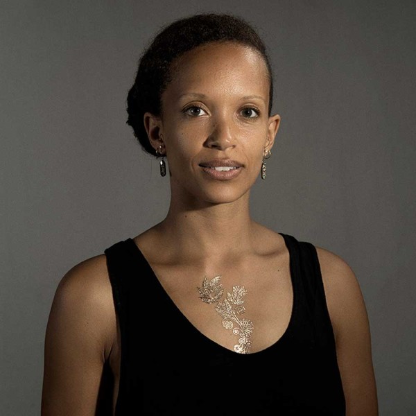 wambui2_scaled.jpg