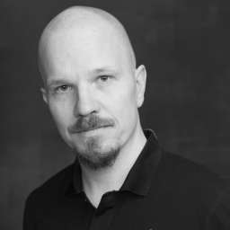 Riku Korhonen14136 1.jpg