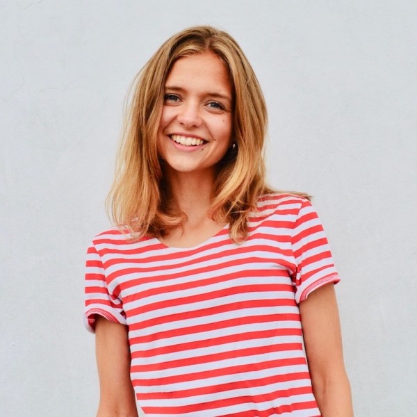 Saana Koivisto.jpg