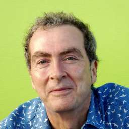 tim-headshot-vildfactory-squared.jpg