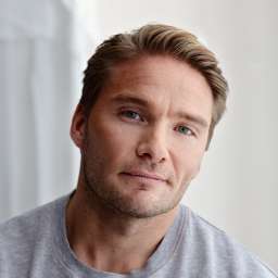Leo Honkonen.jpg
