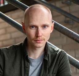 Christopher Jørgensen.jpeg