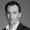 Marc Gassot