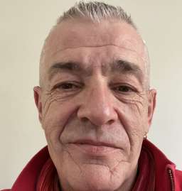 Jean-Francois_Moran.jpg