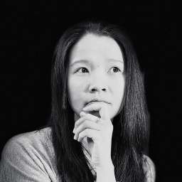 Jiehong Wu.jpg