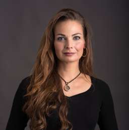 _ANNA VIHANTO 0947.jpg