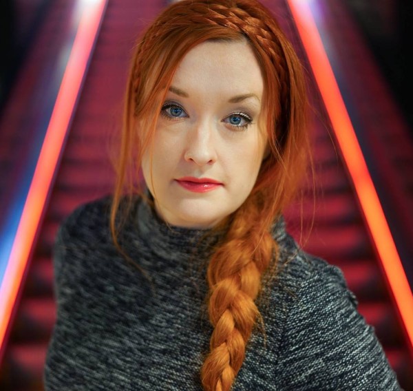 Alexandra Drotz Ruhn.jpg