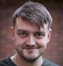 Timo Teern.jpg