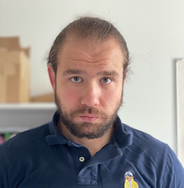 Daniil Ruvinskii.jpeg