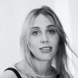 Headshot_Vilma_Sippola_vilma_sippola_3500x_sRGB_06.jpg