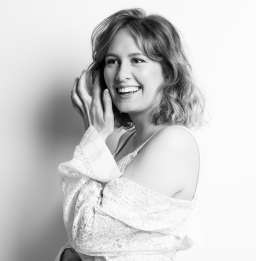 Petra Heinänen NB4A5884-Edit-Edit.jpg