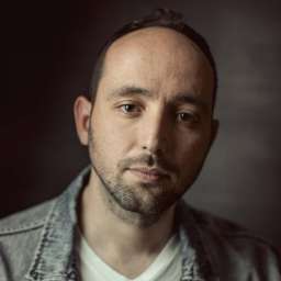 Borja Abad.jpg